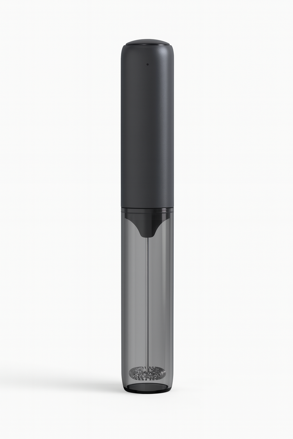 SupBrew Aero Milk Frother