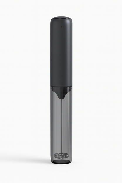 SupBrew Aero Milk Frother